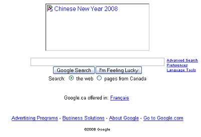 google.png