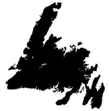 nfld.png