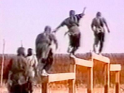terrorists.jpg