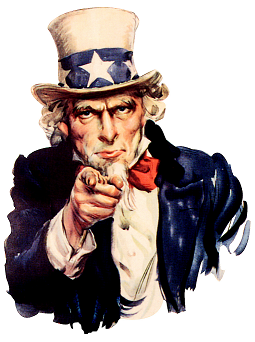 unclesam.png