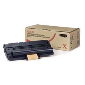 xerox.jpg