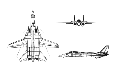 grumman_f-14_tomcat