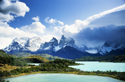 Chile