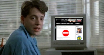 ferris