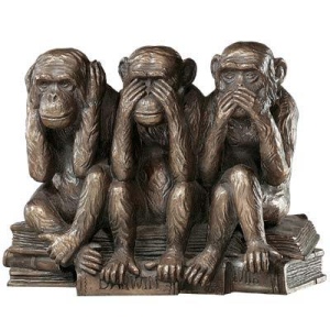 3monkey.jpg