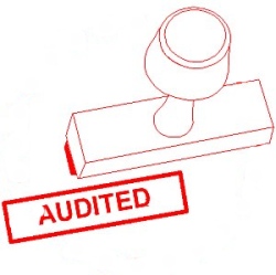 auditors