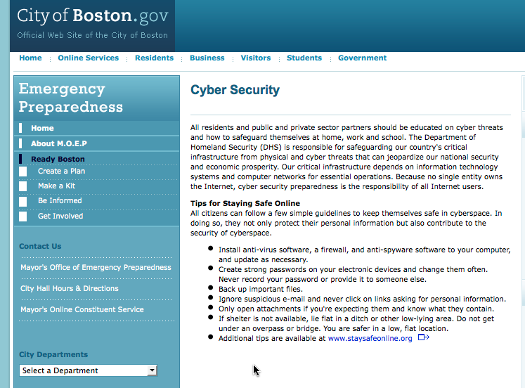 Attachment Security (click for larger version)