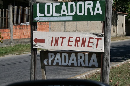 internets