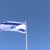 Israeli flag - Flickr - Tony Gil - http://www.flickr.com/photos/37808000@N03/5013940951/sizes/m/in/photostream/
