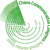 logo_klein