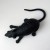 http://www.flickr.com/photos/evaekeblad/3428029977/