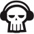 LSD_logo_headphone