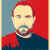 hackthevotelrg