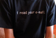readyouremail