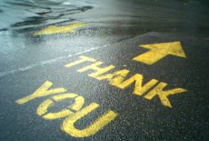 thanks2