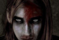 zombienew