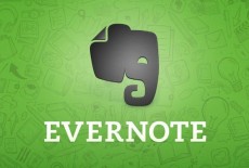 evernote