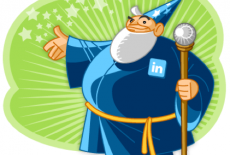 linkedin