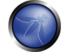 OWASP