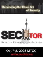 Click Here To Register!