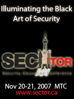 Click Here To Register!