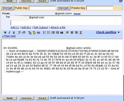 counterpane.com