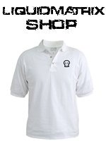 Shop Liquidmatrix!
