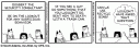 dilbert1.gif