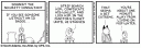 dilbert2.gif