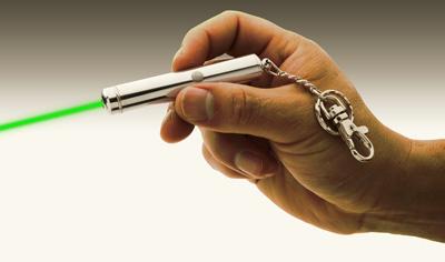 greenlaser.jpg