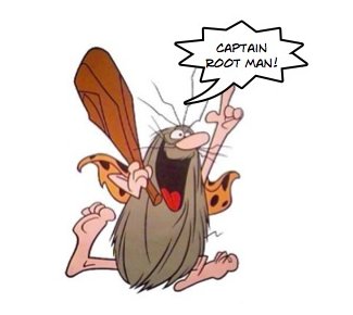 rootman.jpg