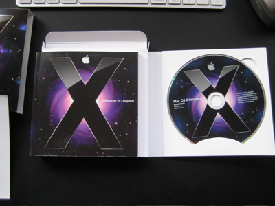 unbox.jpg