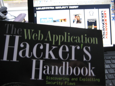 webapp.jpg