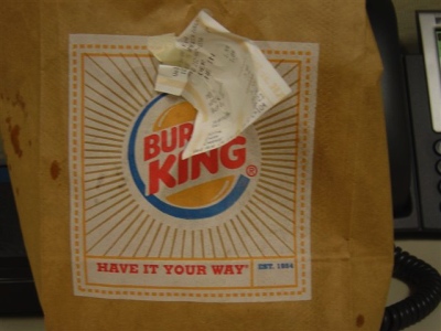 kingsack.jpg