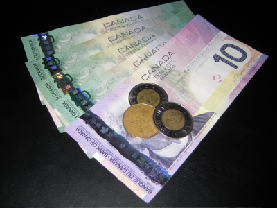 money.jpg
