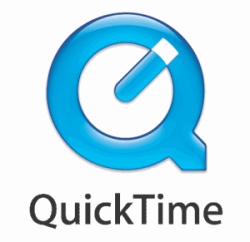 quicktime_logo.gif