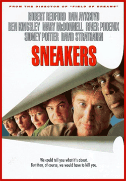 sneakers_bigposter.gif