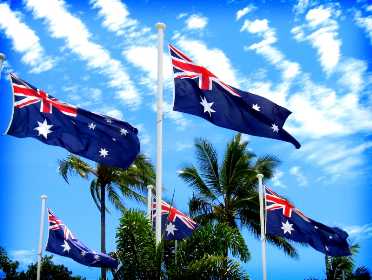 aussieflags.jpg