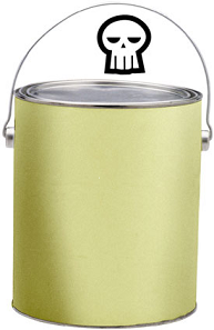 paint can