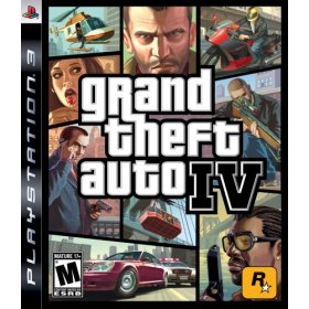 gtaiv