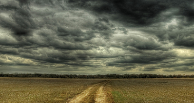 storm