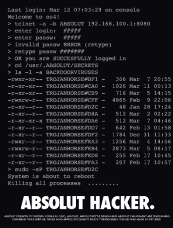 absoluthacker absoluthacker