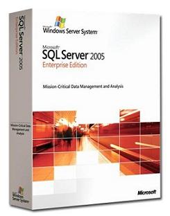 sql server sql server