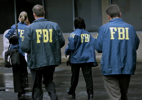 fbi-raid