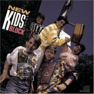 nkotb_album_cover