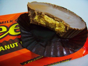 reeses