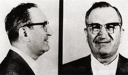 bonanno bonanno