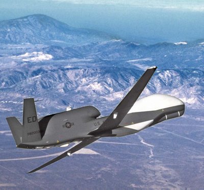 drone drone