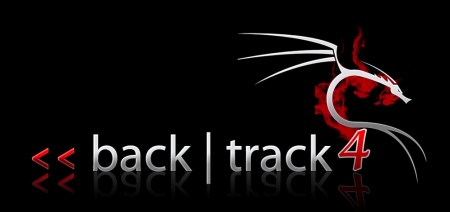 backtrack4 backtrack4