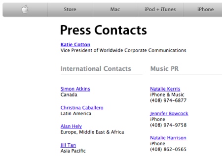 applepr